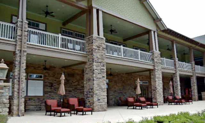 Soleil Laurel Canyon 4