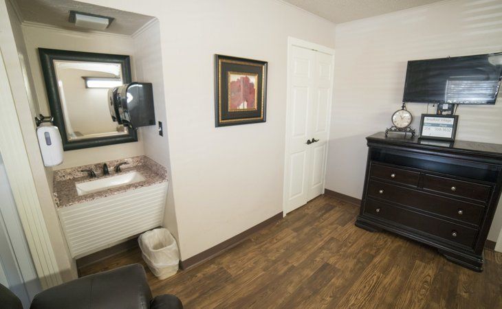 The Bradford Village Of Kernersville West 4