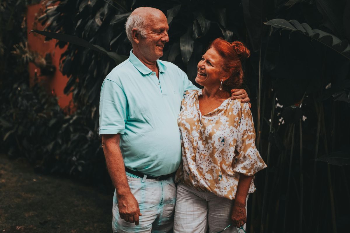 pexels-matheus-bertelli-1881091