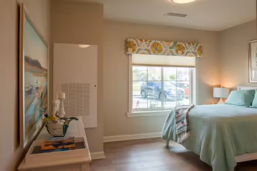 The Barclay at Santa Rosa Beach 4