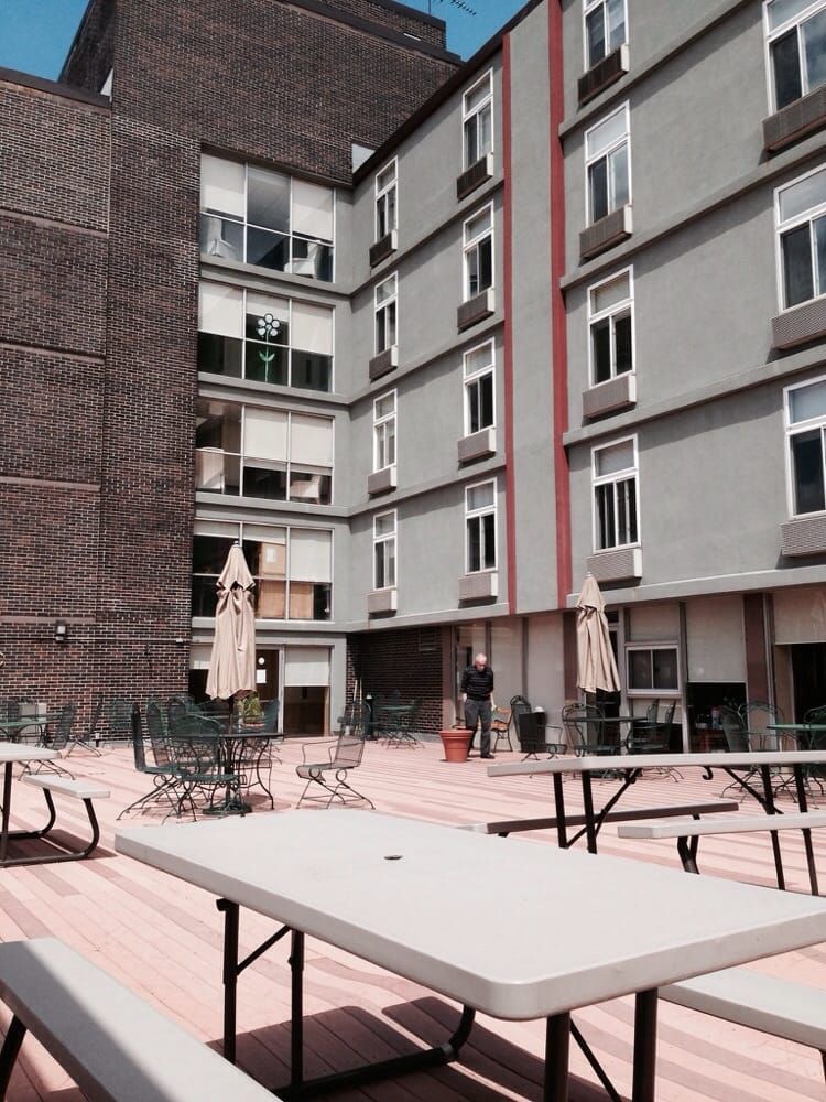 Royal Estates Assisted Living 1