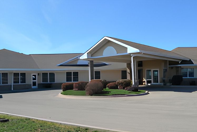 Grandview Estates 2