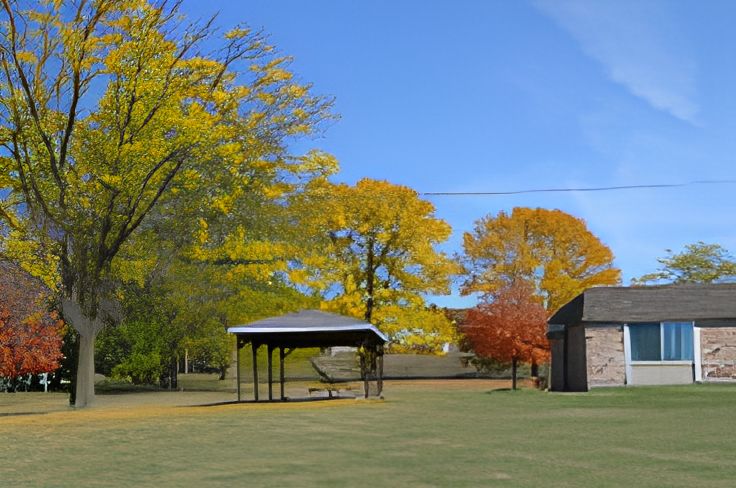 Grandview Estates 3