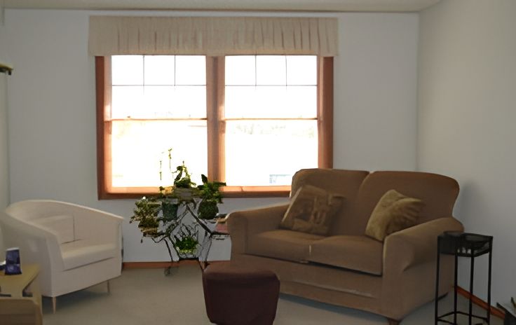 Grandview Estates 4