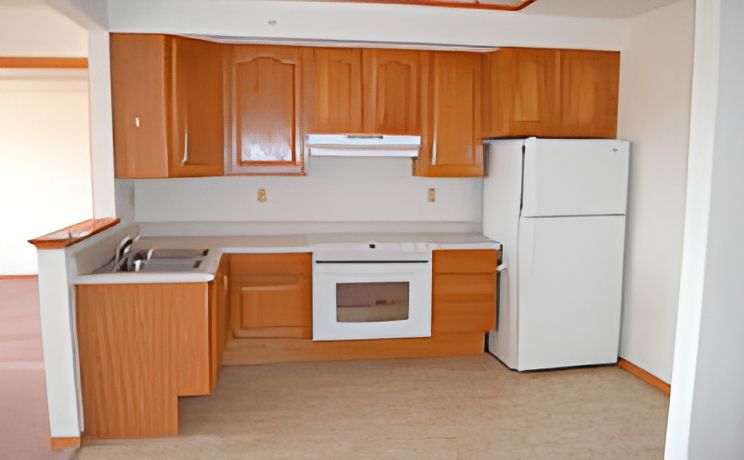 Grandview Estates 1