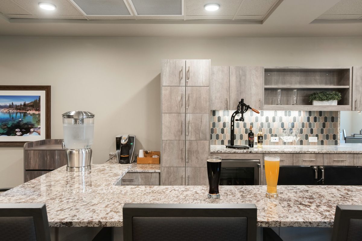 Village Concepts Of Fairwood 2