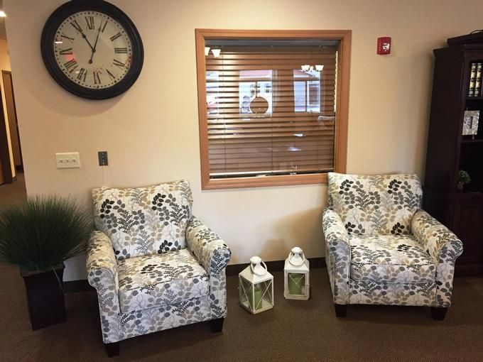 Care Partners Altoona 2
