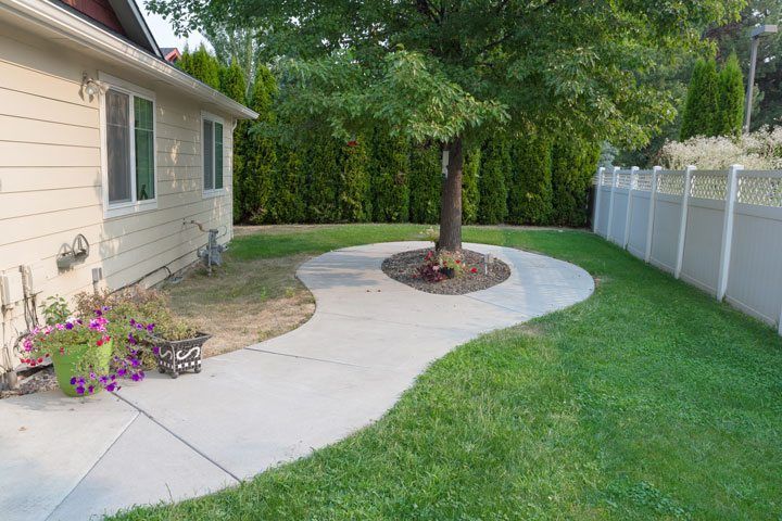 Ashley Manor Storybook Way 2