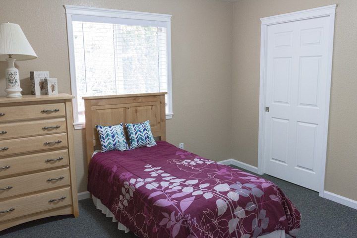 Ashley Manor Storybook Way 3