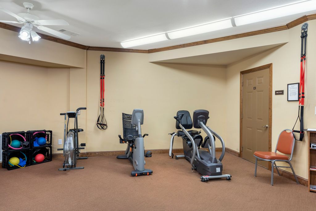 StoryPoint Carrollton at Josey Ranch 4