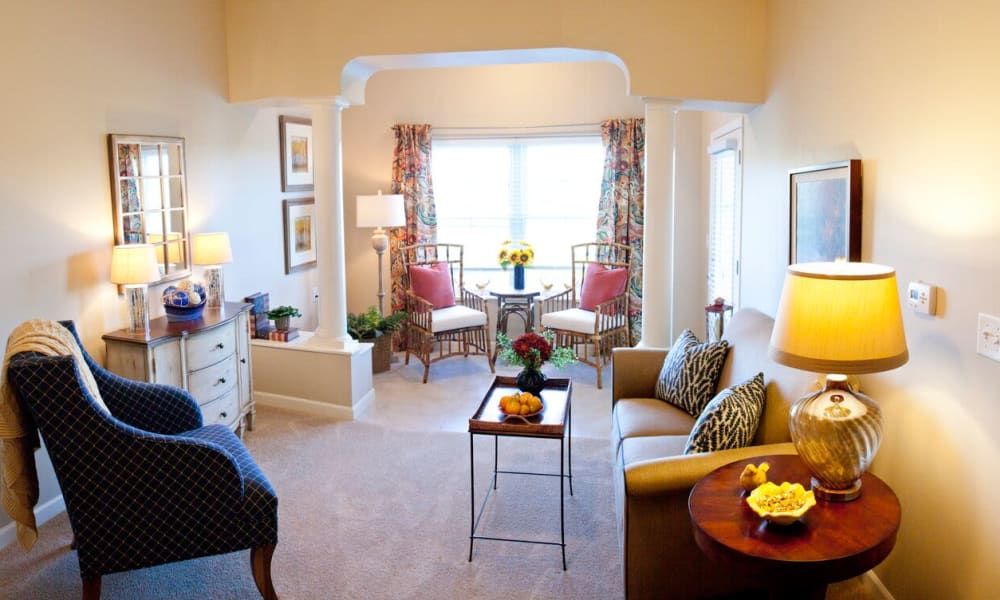Keystone Place At Terra Bella 3
