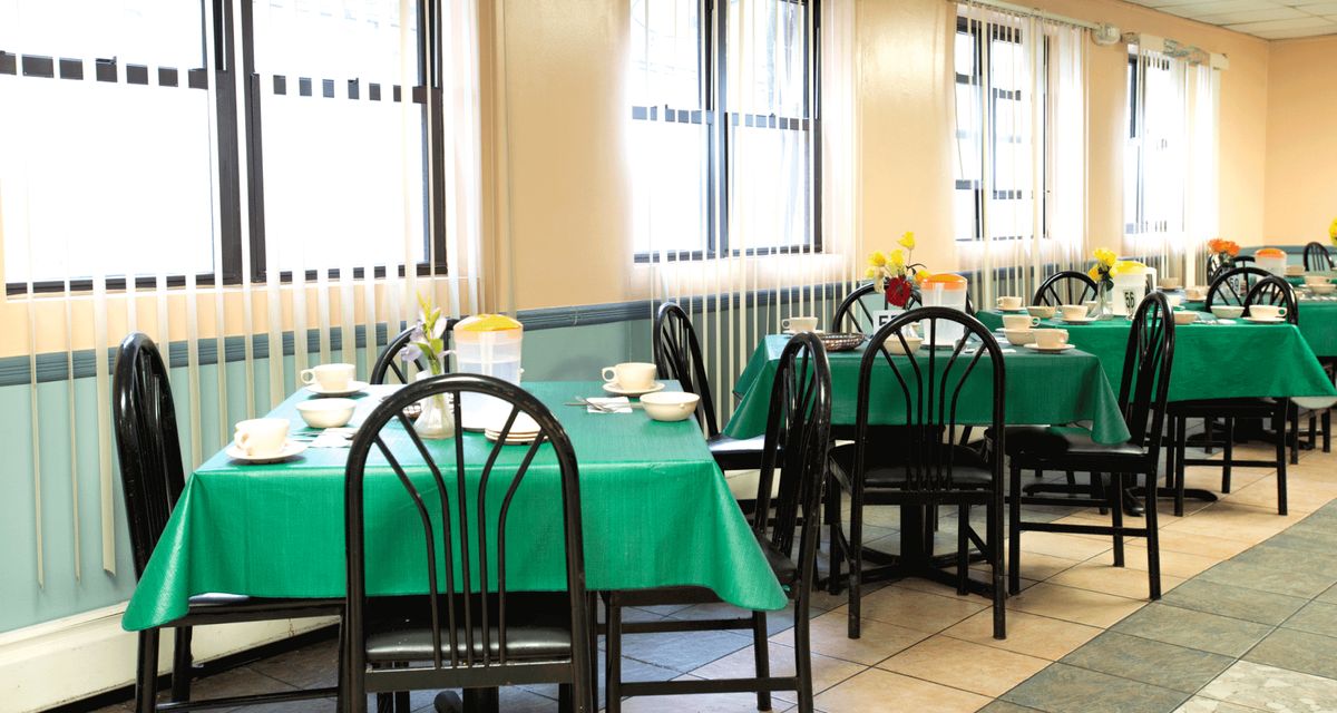 Queens Adult Care Center 3