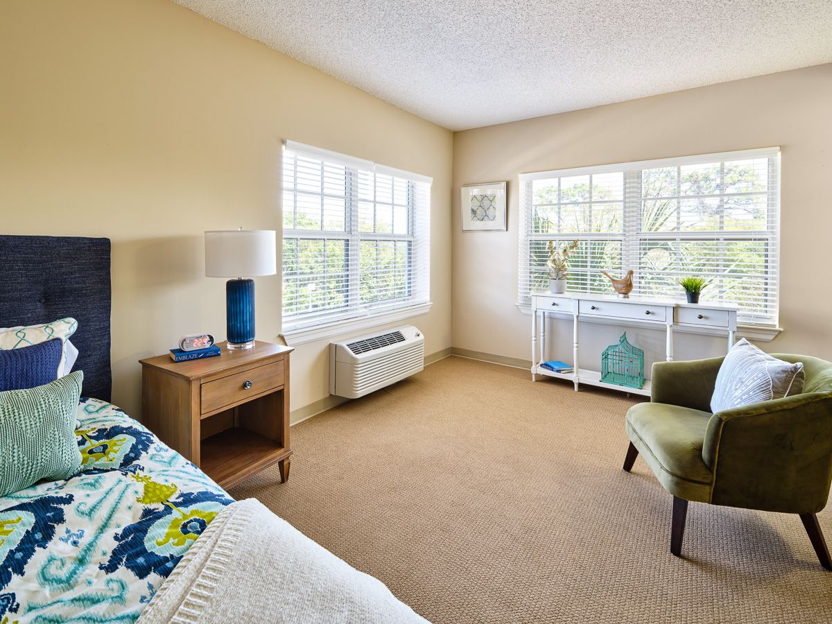 Wickshire Countryside 1