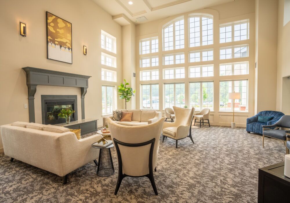 Juniper Village At Newark 3