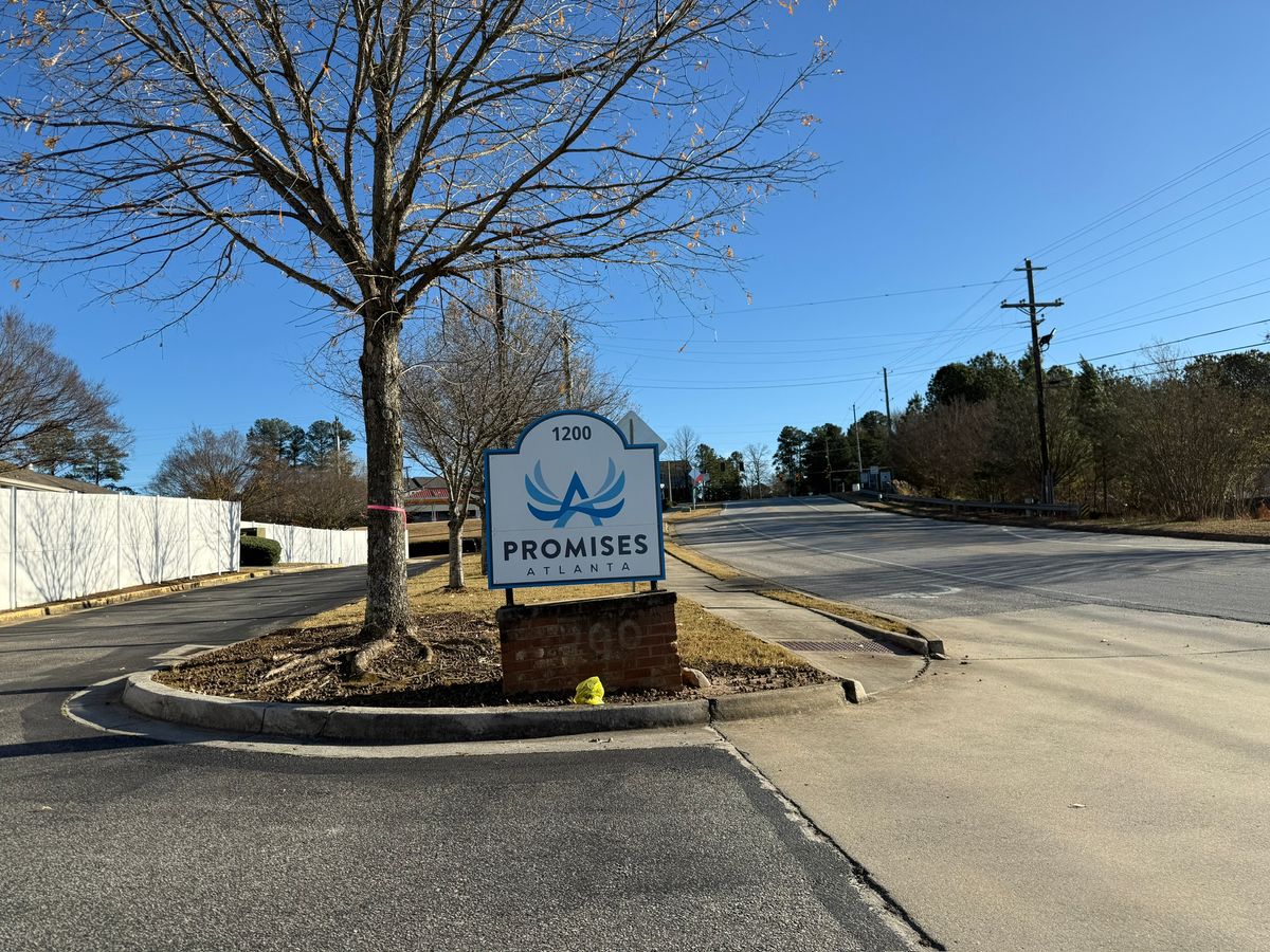 Hope Assisted Living & Memory Care Center 2