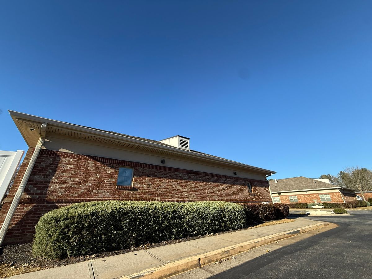 Hope Assisted Living & Memory Care Center 3