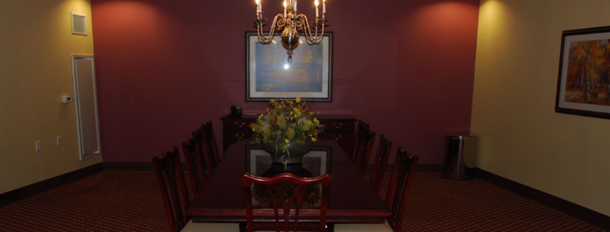 Paramount Senior Living at South Hills 3