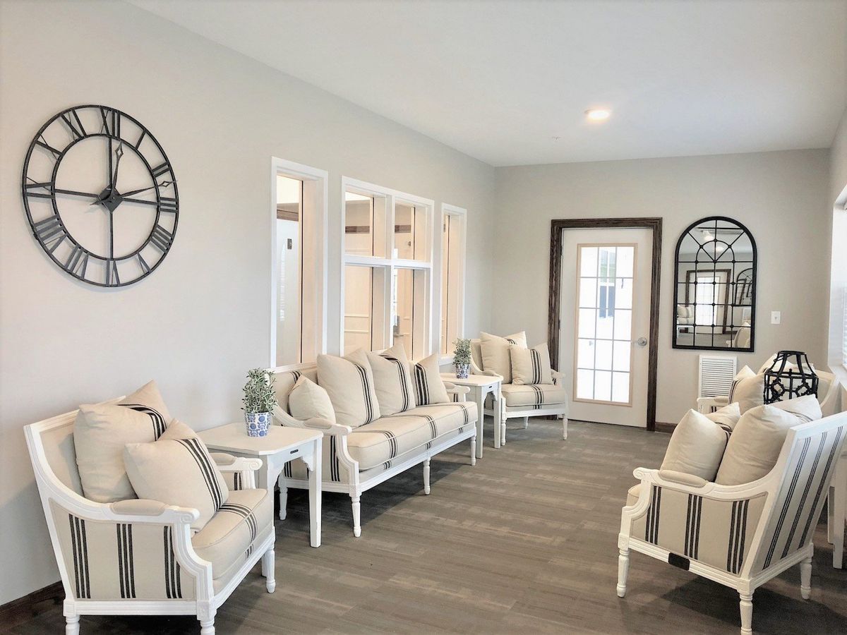 Cedarhurst of Naperville, Image 3