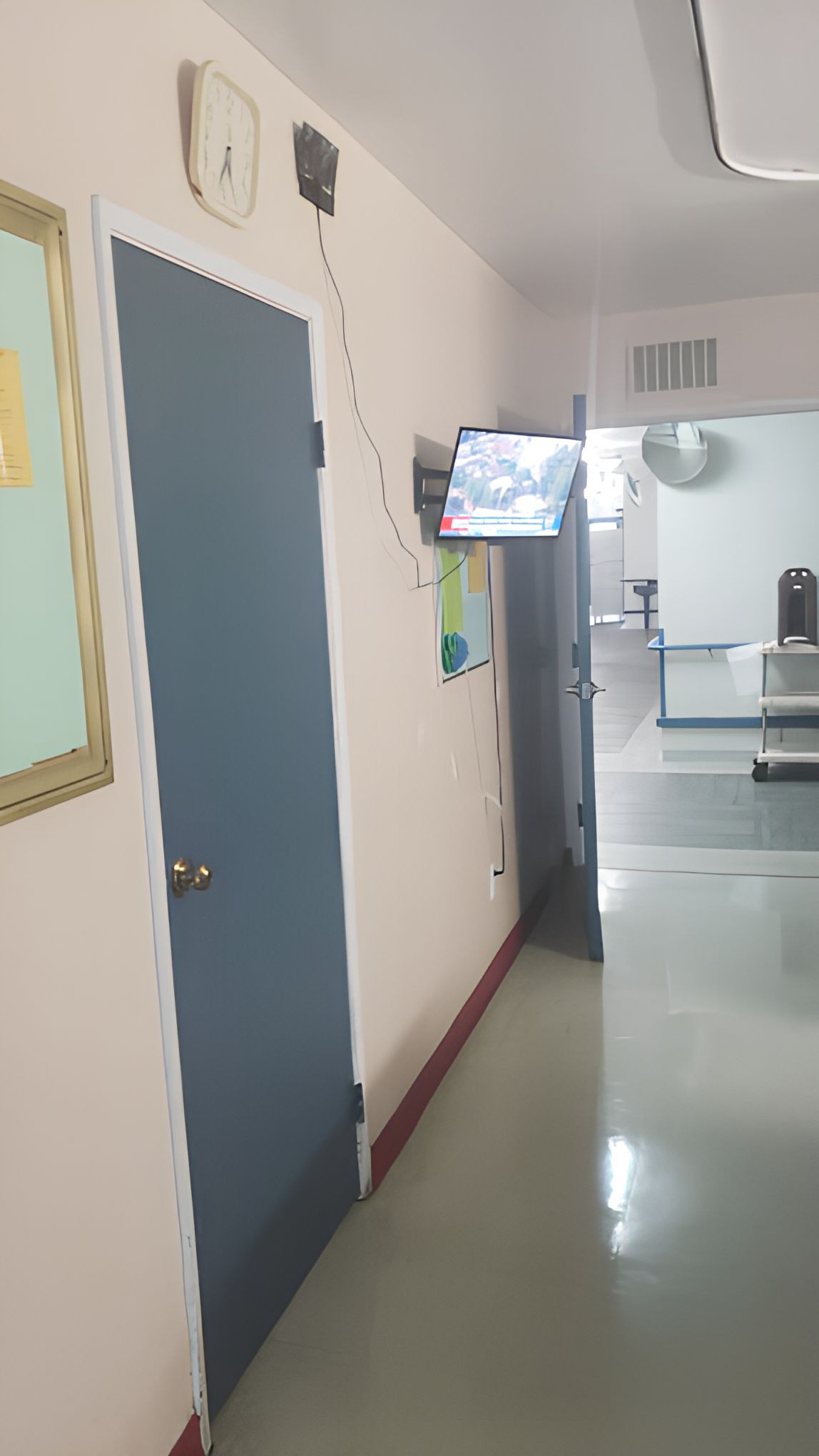 Monrovia Post Acute 2