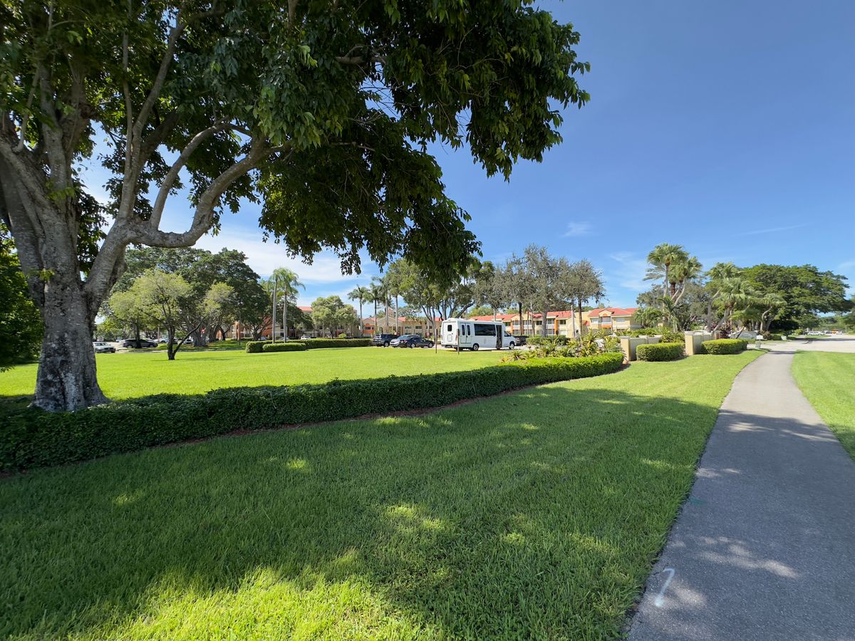 The Pointe at Boca Raton 4