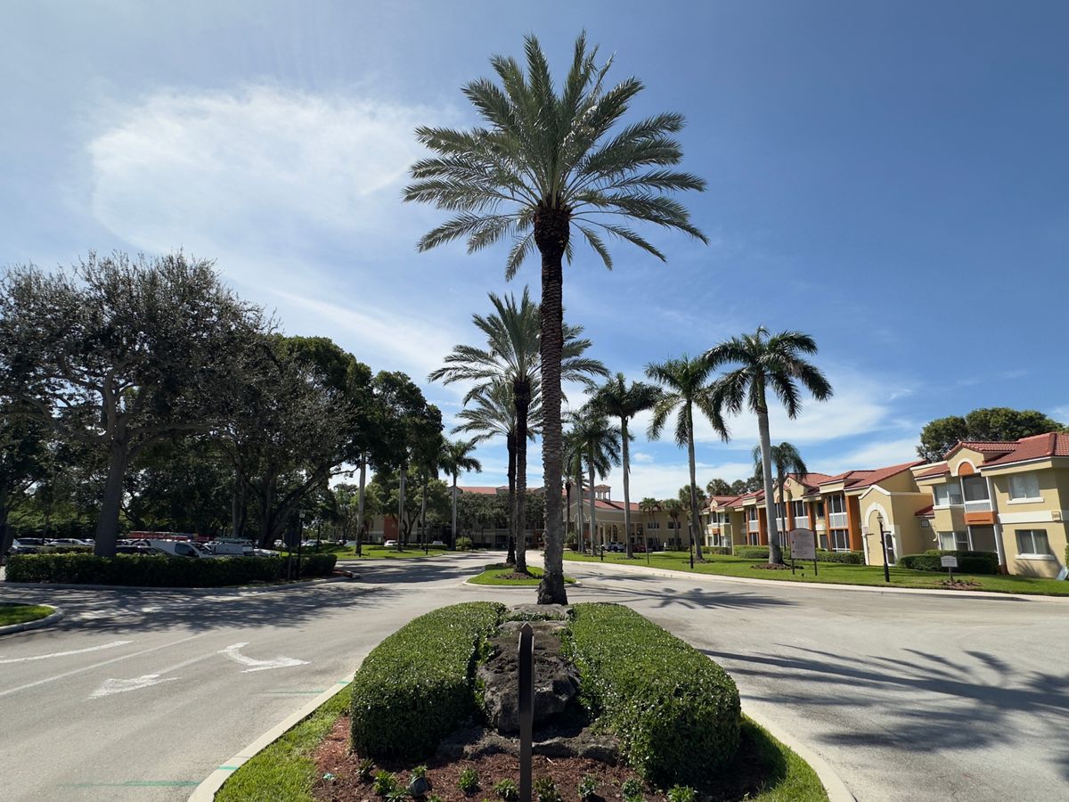 The Pointe at Boca Raton 3