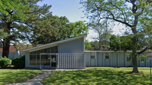 Virginia Home For Adults 1