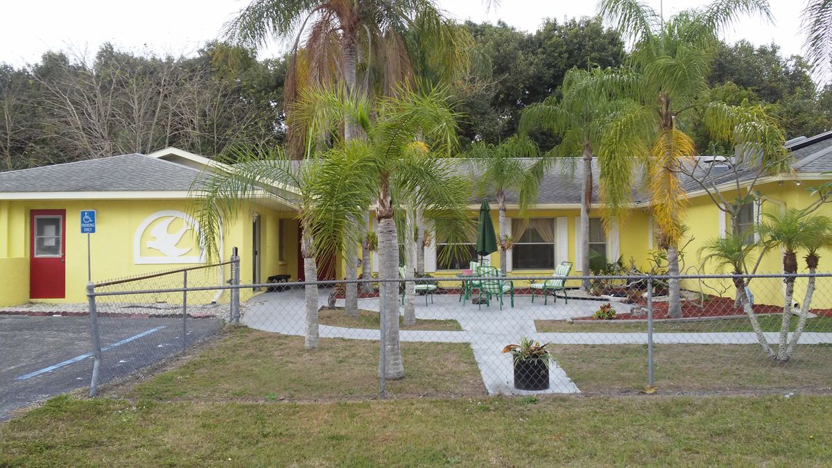 Magnolia Acres 1