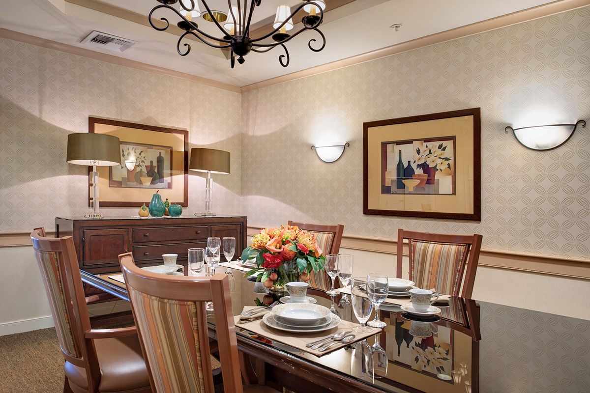 Ivy Park At Wood Ranch (UPDATED) - Get Pricing, See 28 Photos & Read ...