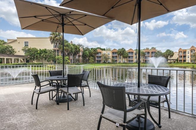 Brookdale West Palm Beach 3