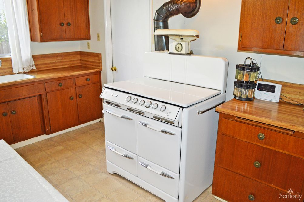 Harmony Assisted Living Of San Mateo 3
