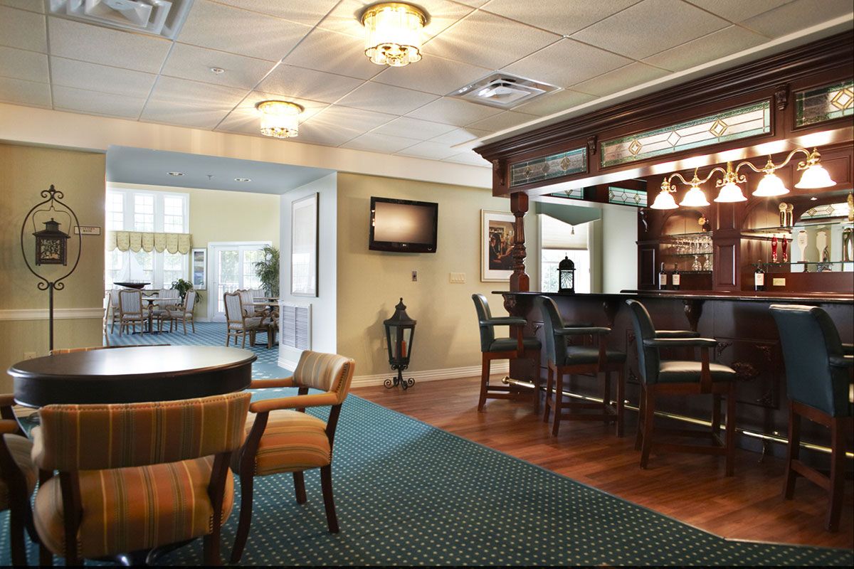 Brandywine Fenwick Island by Monarch 3