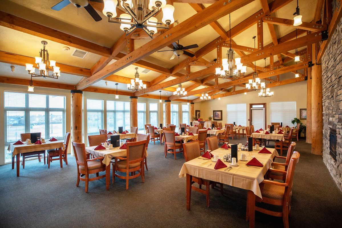 Meadowview Of Greeley 4