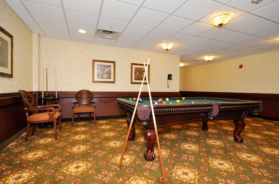Westchester Center For Independent And Assisted Living 3