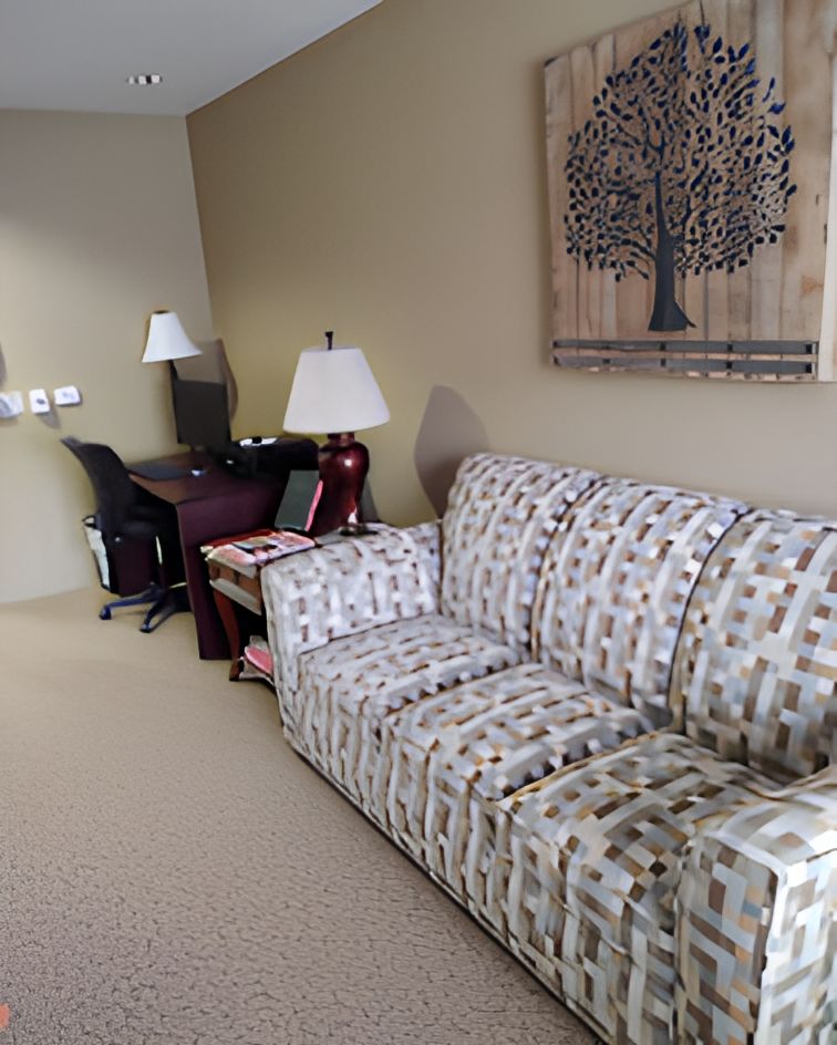Loyalhanna Senior Suites & Personal Care 4