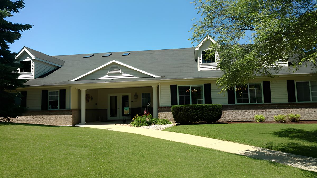 Shepherd Premier Senior Living 1