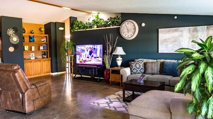 River Breeze Adult Care Home 3
