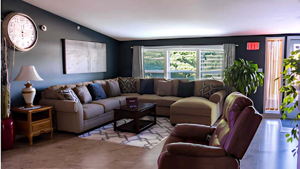 River Breeze Adult Care Home 1
