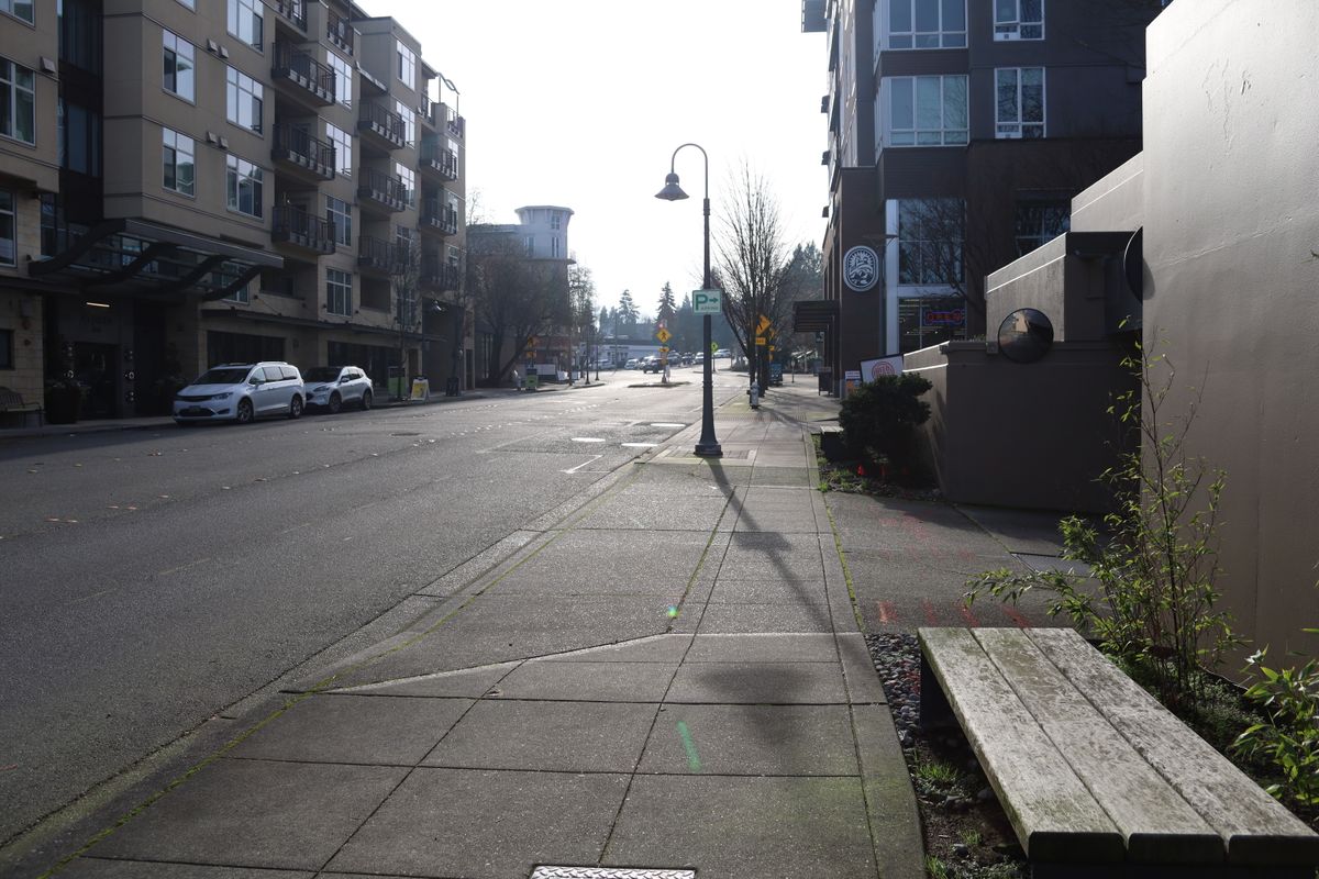 Aljoya Mercer Island 4