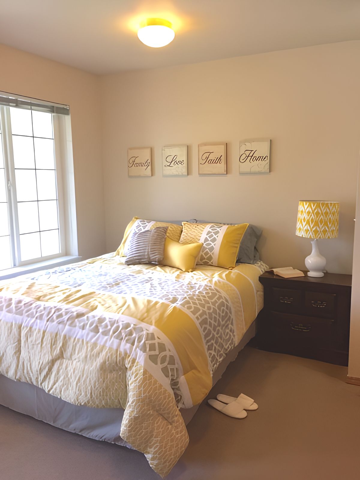 McKay Creek Assisted Living 3