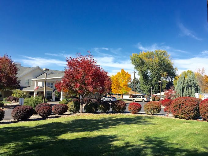 McKay Creek Assisted Living 4