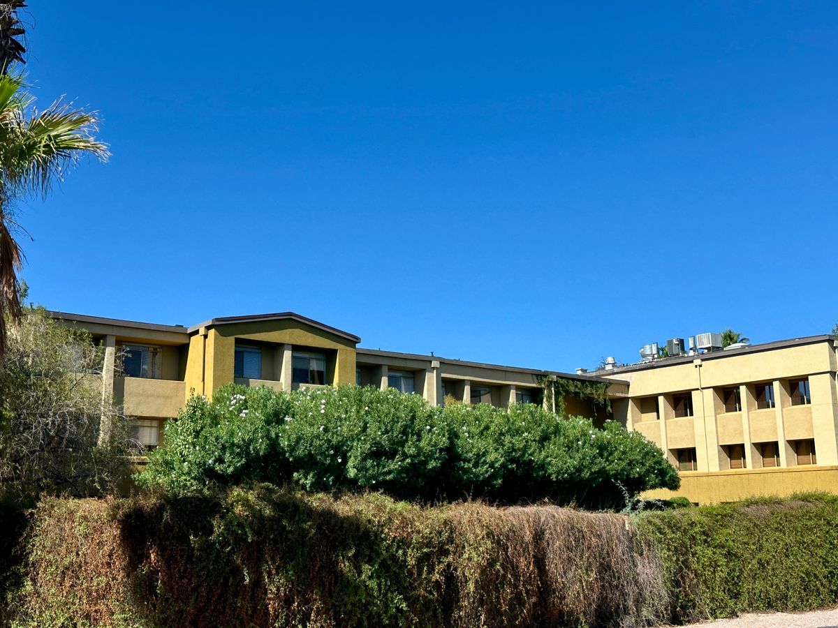 Broadway Proper Senior Living 2