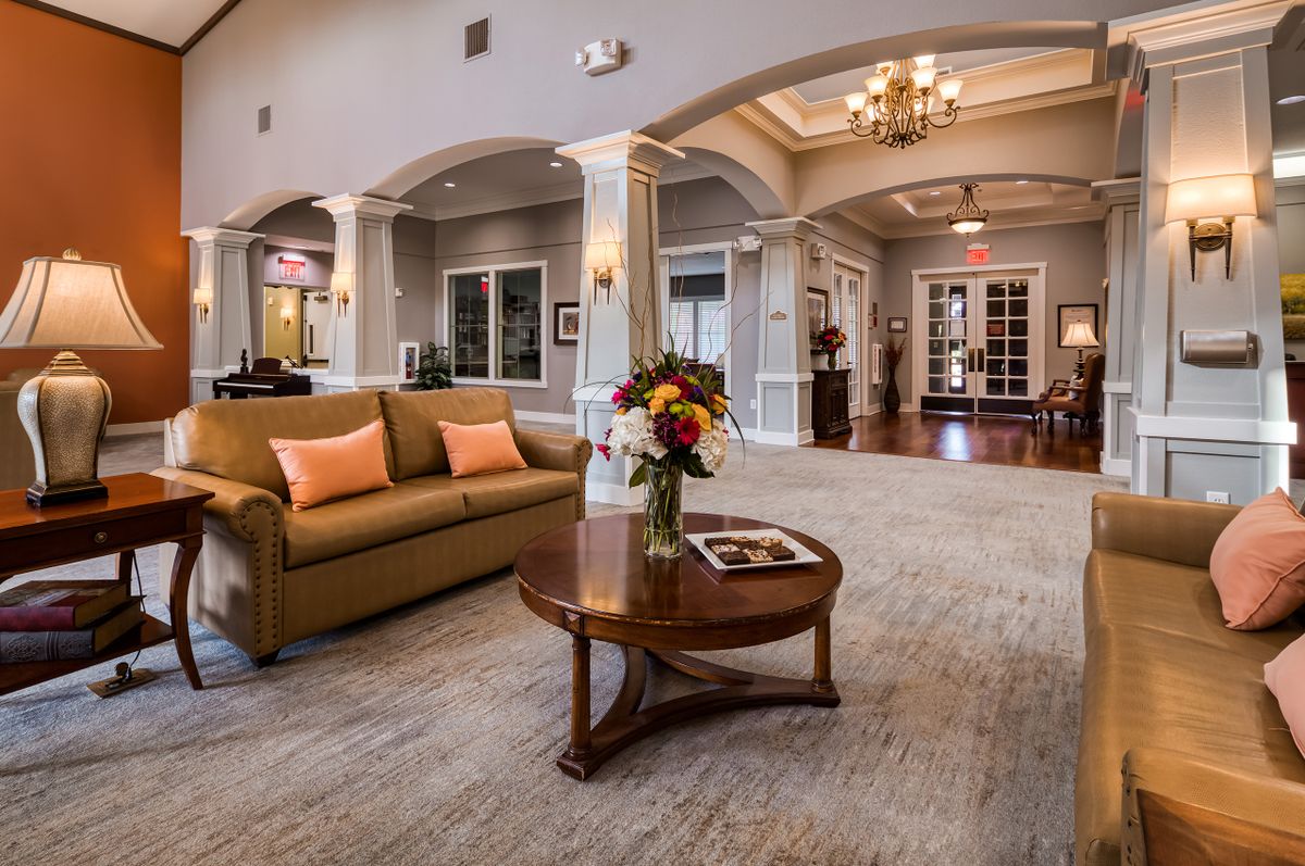 Rock Ridge 4