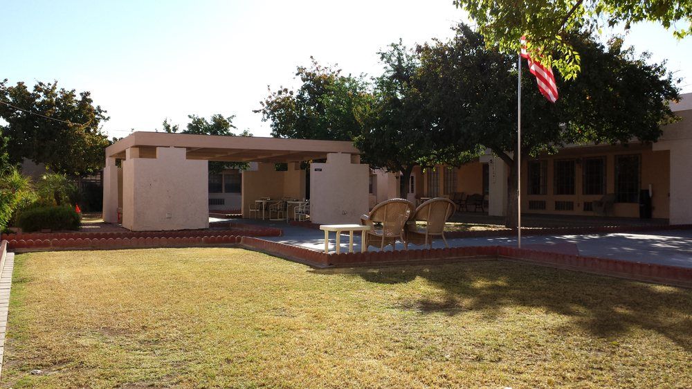 Apache Junction Health Center 3