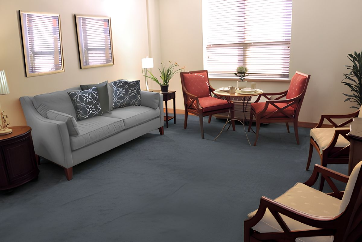 Springfield Crossings 4