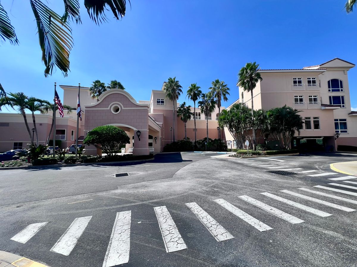 Westminster Shores 4