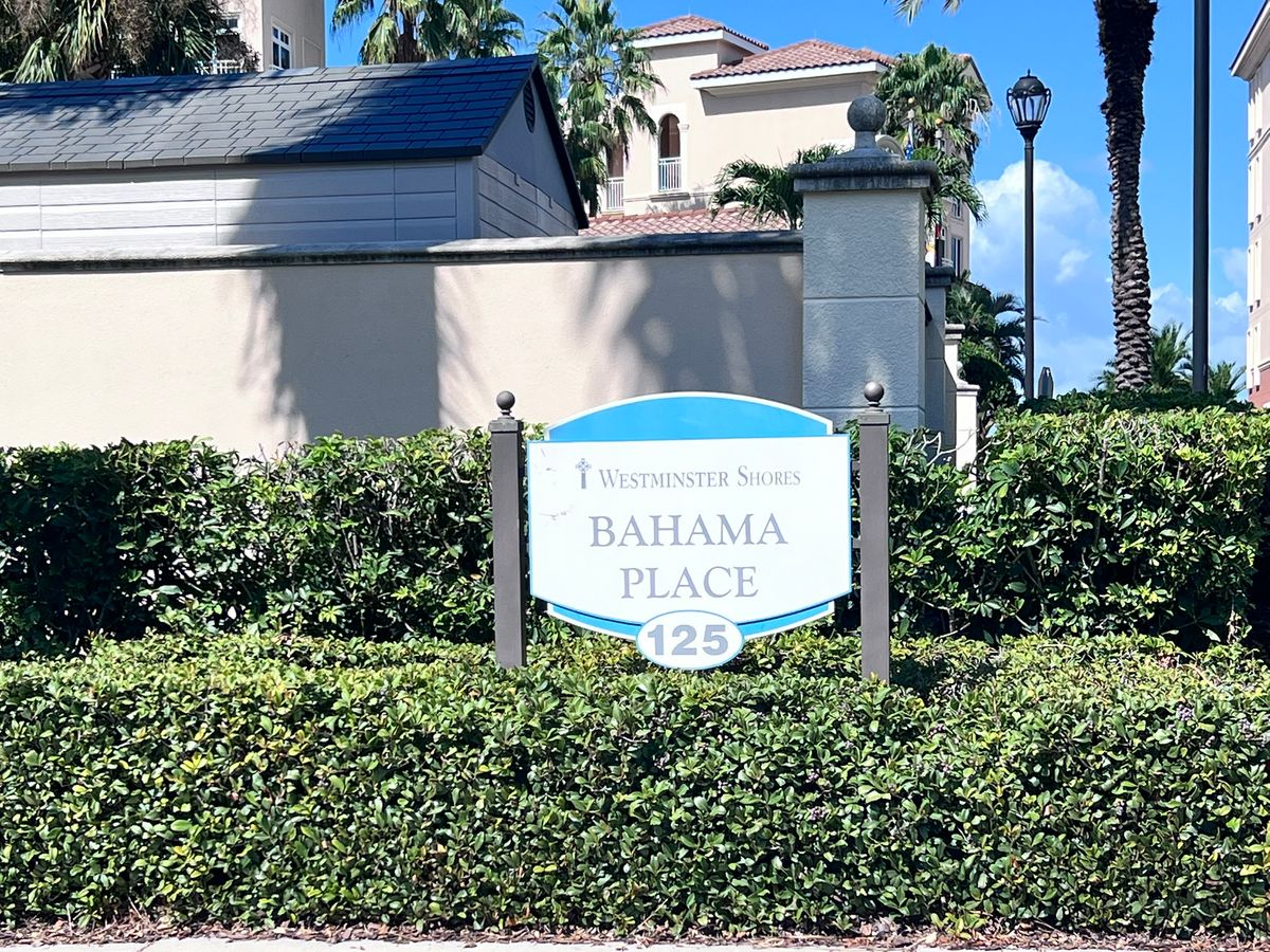 Westminster Shores 4