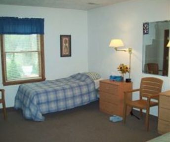 Sterling Home 1