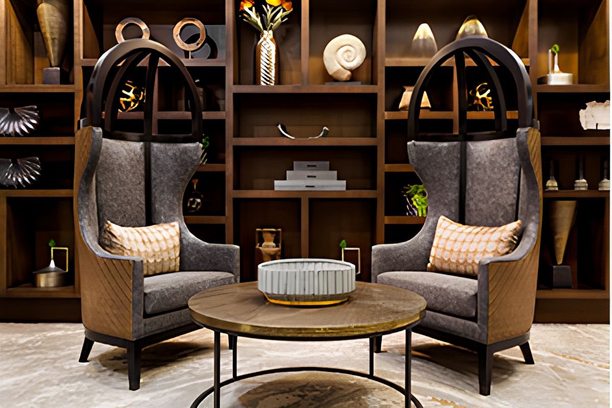 Avanti Senior Living At Towne Lake 4