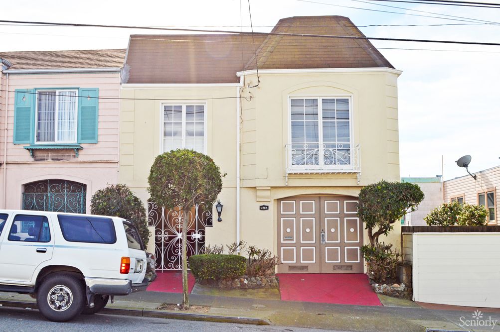 Gonzales Home 3
