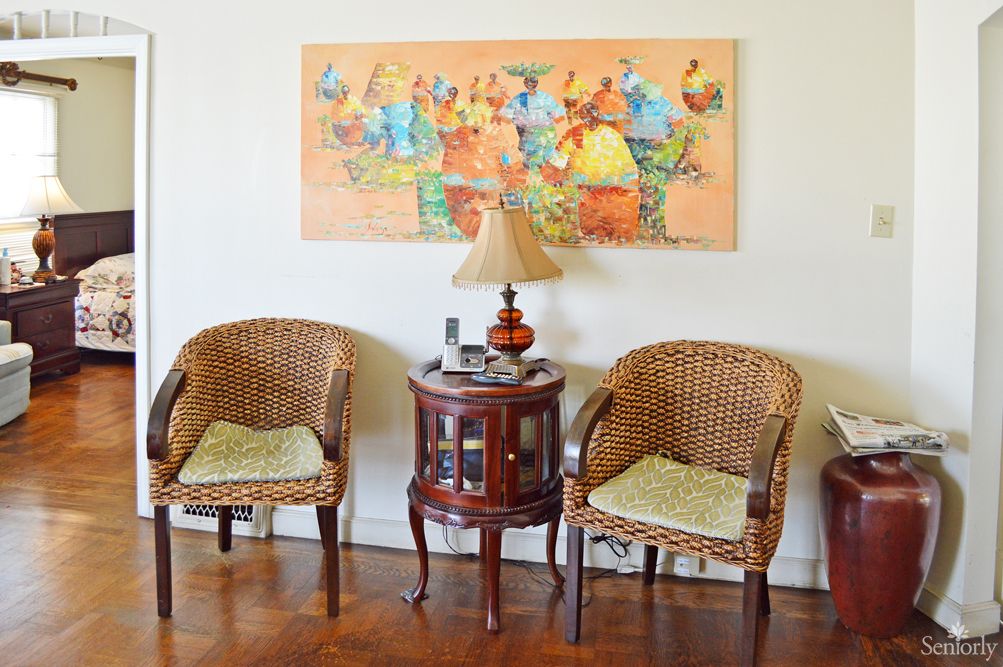 Gonzales Home 2
